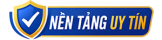 Top 10 Nhà Cái Tặng Thưởng FreeBet Cho Hội Viên Mới 2026